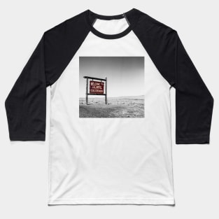 welcome to colorful colorado Baseball T-Shirt